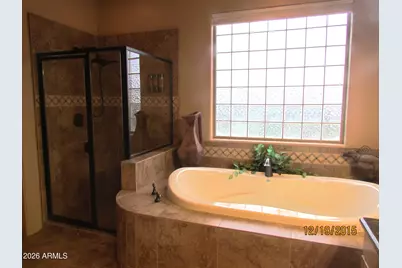 30012 N 170th Street, Rio Verde, AZ 85263 - Photo 12