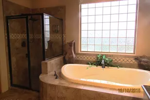 30012 N 170th St, Rio Verde, AZ 85263 - Photo 12