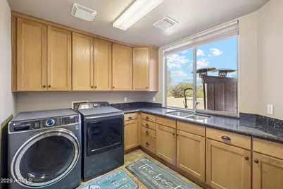 30012 N 170th Street, Rio Verde, AZ 85263 - Photo 22