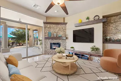 30012 N 170th Street, Rio Verde, AZ 85263 - Photo 4