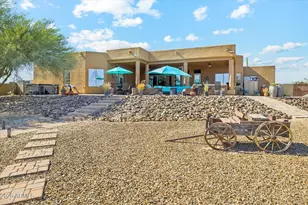 30012 N 170th St, Rio Verde, AZ 85263 - Photo 24