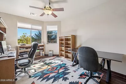 30012 N 170th Street, Rio Verde, AZ 85263 - Photo 20