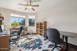 30012 N 170th St, Rio Verde, AZ 85263 - Photo 20