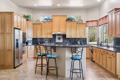 30012 N 170th Street, Rio Verde, AZ 85263 - Photo 8