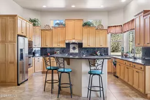 30012 N 170th St, Rio Verde, AZ 85263 - Photo 8