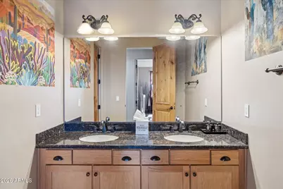 30012 N 170th Street, Rio Verde, AZ 85263 - Photo 14