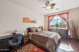 30012 N 170th St, Rio Verde, AZ 85263 - Photo 14