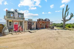 30012 N 170th St, Rio Verde, AZ 85263 - Photo 30