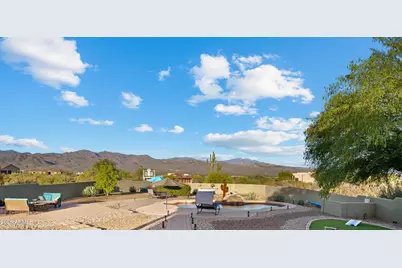 30012 N 170th Street, Rio Verde, AZ 85263 - Photo 32