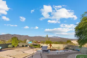 30012 N 170th St, Rio Verde, AZ 85263 - Photo 32