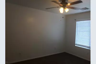 6656 E Lush Vista View, Florence, AZ 85132 - Photo 10