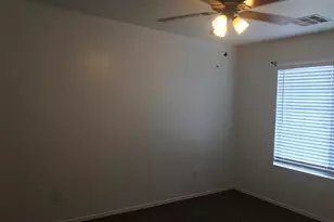 6656 E Lush Vista View, Florence, AZ 85132 - Photo 10