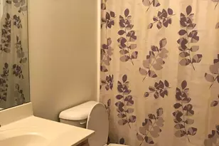 6656 E Lush Vista View, Florence, AZ 85132 - Photo 8