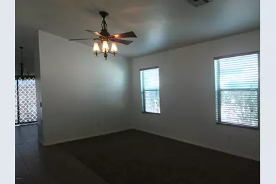 6656 E Lush Vista View, Florence, AZ 85132 - Photo 12