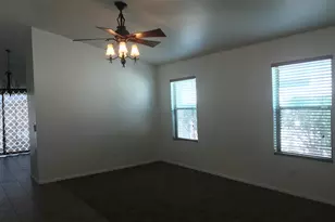 6656 E Lush Vista View, Florence, AZ 85132 - Photo 12