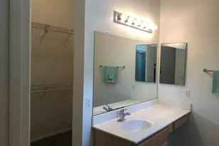 6656 E Lush Vista View, Florence, AZ 85132 - Photo 4