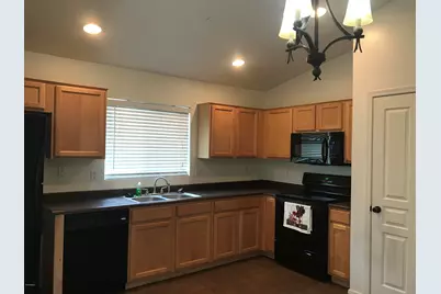 6656 E Lush Vista View, Florence, AZ 85132 - Photo 2