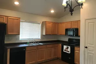 6656 E Lush Vista View, Florence, AZ 85132 - Photo 2