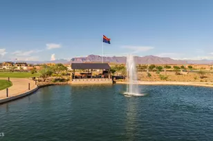 580 W Fremont Pass, Apache Junction, AZ 85120 - Photo 30