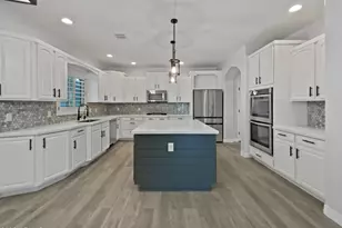 11518 E Seaver Ave, Mesa, AZ 85212 - Photo 2