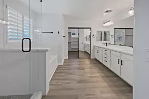 11518 E Seaver Ave, Mesa, AZ 85212 - Photo 12