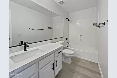 11518 E Seaver Avenue, Mesa, AZ 85212 - Photo 18