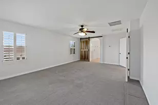 11518 E Seaver Ave, Mesa, AZ 85212 - Photo 4