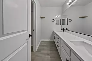 11518 E Seaver Ave, Mesa, AZ 85212 - Photo 16