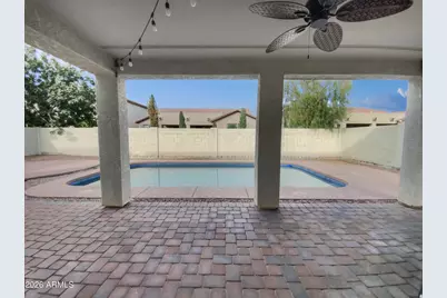 11518 E Seaver Avenue, Mesa, AZ 85212 - Photo 20