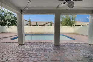 11518 E Seaver Ave, Mesa, AZ 85212 - Photo 20