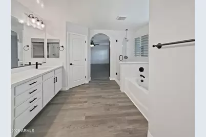 11518 E Seaver Avenue, Mesa, AZ 85212 - Photo 14