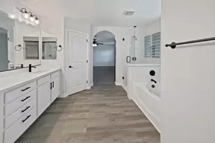 11518 E Seaver Ave, Mesa, AZ 85212 - Photo 14