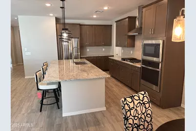 23793 N 162nd Drive, Surprise, AZ 85387 - Photo 12