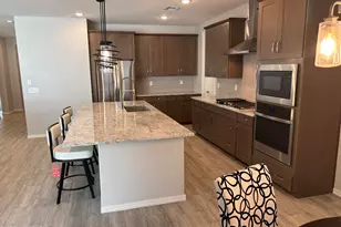 23793 N 162nd Dr, Surprise, AZ 85387 - Photo 12