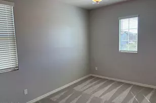 23793 N 162nd Dr, Surprise, AZ 85387 - Photo 28