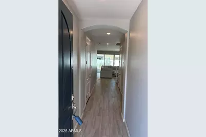 23793 N 162nd Drive, Surprise, AZ 85387 - Photo 6