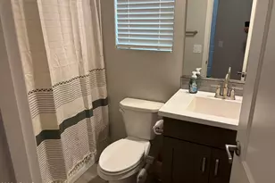 23793 N 162nd Dr, Surprise, AZ 85387 - Photo 20