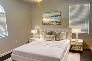 23793 N 162nd Dr, Surprise, AZ 85387 - Photo 16