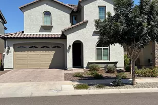 23793 N 162nd Dr, Surprise, AZ 85387 - Photo 46