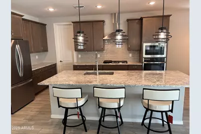 23793 N 162nd Drive, Surprise, AZ 85387 - Photo 8