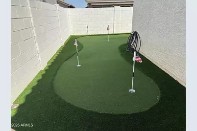 23793 N 162nd Drive, Surprise, AZ 85387 - Photo 48