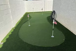 23793 N 162nd Dr, Surprise, AZ 85387 - Photo 48