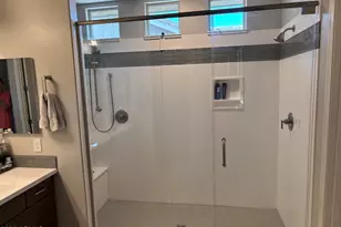 23793 N 162nd Dr, Surprise, AZ 85387 - Photo 22