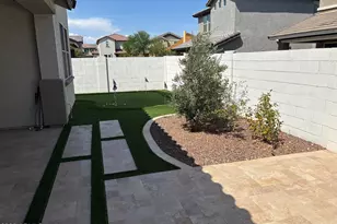 23793 N 162nd Dr, Surprise, AZ 85387 - Photo 40