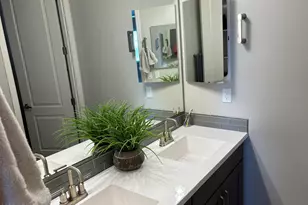 23793 N 162nd Dr, Surprise, AZ 85387 - Photo 38