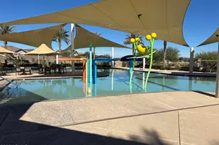 23793 N 162nd Dr, Surprise, AZ 85387 - Photo 64