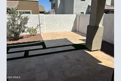 23793 N 162nd Drive, Surprise, AZ 85387 - Photo 42