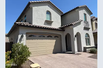 23793 N 162nd Drive, Surprise, AZ 85387 - Photo 2