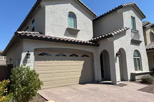 23793 N 162nd Dr, Surprise, AZ 85387 - Photo 2