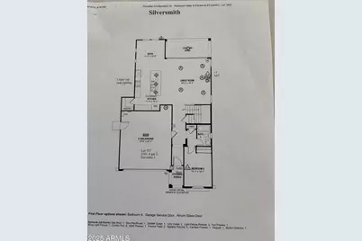 23793 N 162nd Drive, Surprise, AZ 85387 - Photo 58